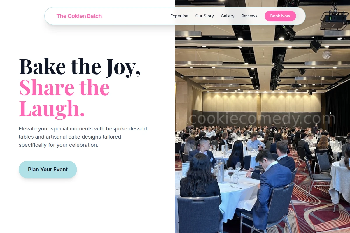 event-planning